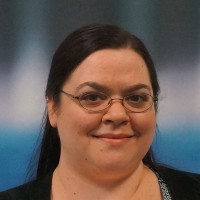 Andrea Zander