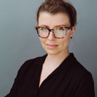 Dawn Paszkowski