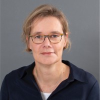 Corine Bommel