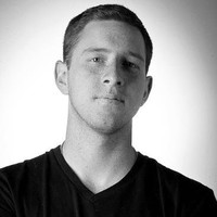 Anthony Walsh