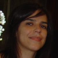 Silvia Morais