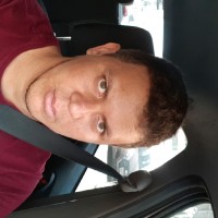 Marcos Bruno