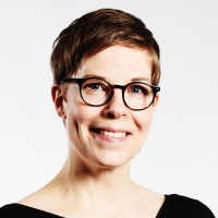 Jenni Laukkonen