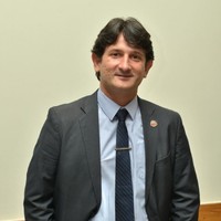 Fabio Almeida