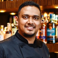 Navindran Inthiraratnam
