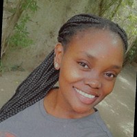 Tabitha Mwikali