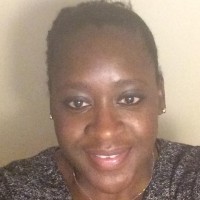 Shanane Ellis