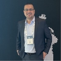 Manik Bhandari