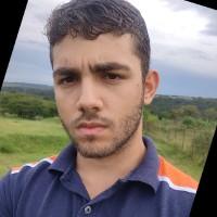 Edson Ferreira de Faria Filho