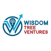 Wisdomtree Ventures