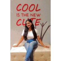 Aayushi S