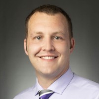 Aaron Turner