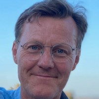 Tor Strömland
