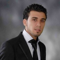 Mohammed EL Zarif