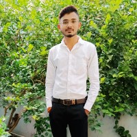 Kalpesh Ingale