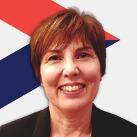 Lucie Davidson
