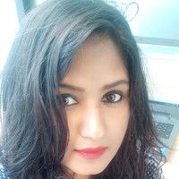 Manjula R Das