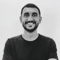 Karim Medhat