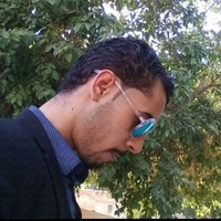 Hussain Marhoon