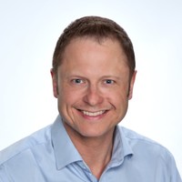 Janne Vara