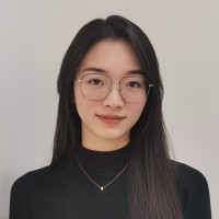 Yana Zhou