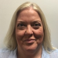 Dianne Raynor