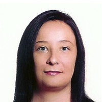 Victoria Baamonde