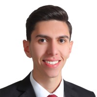 Laith Ajaj