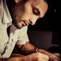 Adrian Gallardo