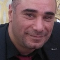 Shady younes