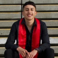 Gabriel Arias