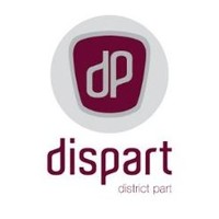 dipart district part