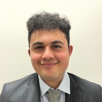 Samuel Moezinia