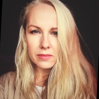 Zdenka Tyfova