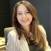 Hala Nakhle