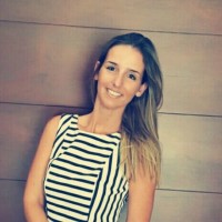 Mariana Chirif Trapnell