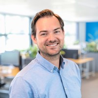 Sten Knaven