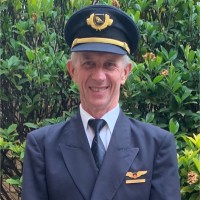 Francois Naudé