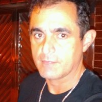 Rubens Gerson De Carvalho