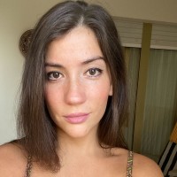 María Rodríguez Díaz-Cacho
