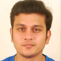 Ankit Sharma