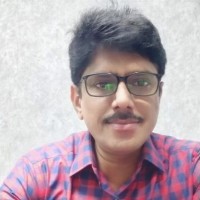 Sanjay Lamkhade