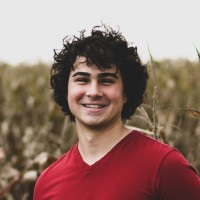 TJ Lowery