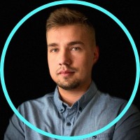 Bartosz Trajder