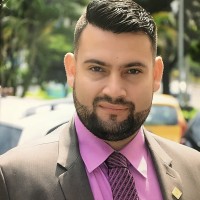 alexander zuluaga rodriguez