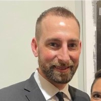 Michael Rosentel