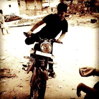 Rabbani Banni