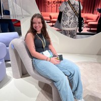 Diana Welvaart