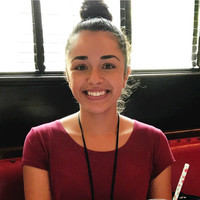 Wendy Gutiérrez