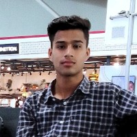 Ritik Dhiman